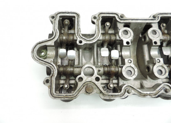 Ventildeckel Honda CB 650