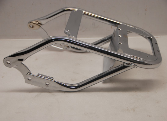 Topkofferdrager Harley Davidson Touring FL