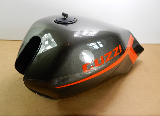 Tank Moto Guzzi Overige Moto Guzzi