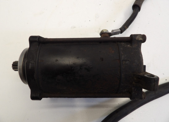 Starting motor Honda VF 700  750 C Magna
