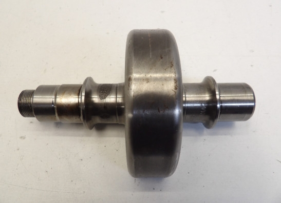 Motorblok diverse Yamaha XTZ Tenere