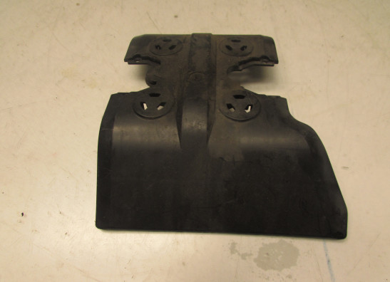 Verkleidungsteil Yamaha V max