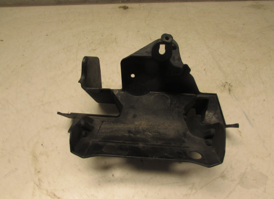 Afdekkap Honda VFR 1200 X Crosstourer