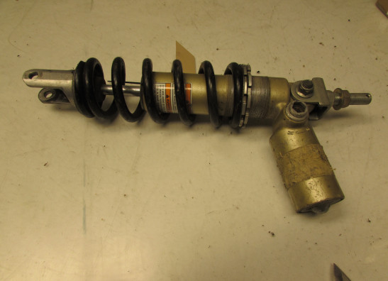 Achterschokbreker Kawasaki ZX 7 R