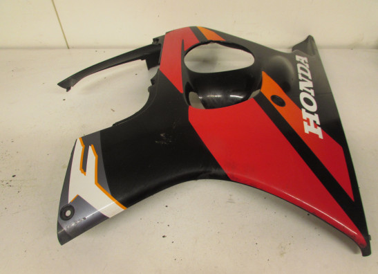 Linker zijkuip Honda CBR 600 F