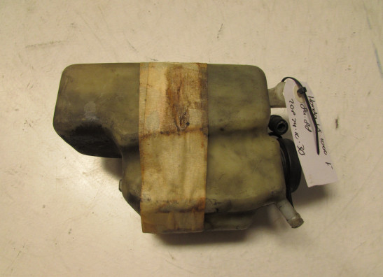 Koelvloeistof reservoir Honda VF 1000 F