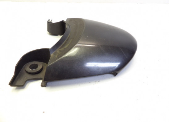 Achterkuipdeel Suzuki SV 650