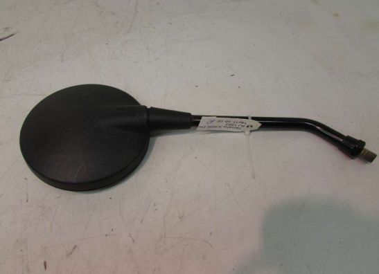 Spiegel rechts Yamaha XJ 600 Diversion