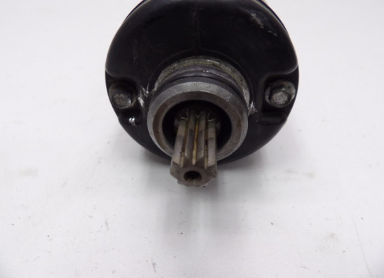 Anlasser Kawasaki ER 6