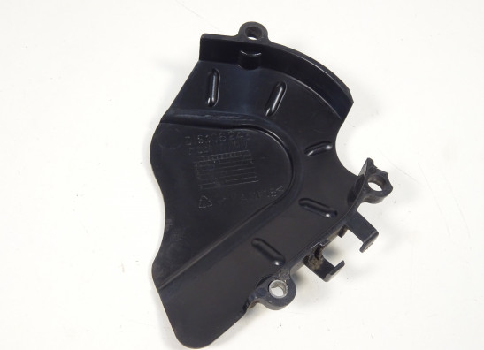 Ritzelabdeckung Aprilia Tuono 1000
