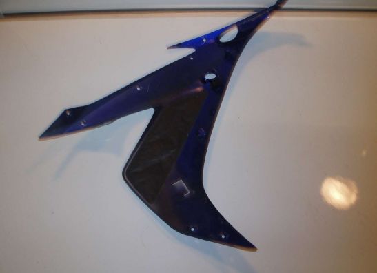 Cowl Left Yamaha YZF R1