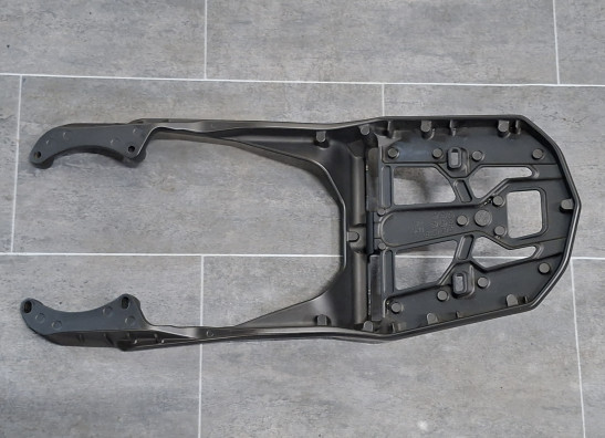 Bagagedrager Yamaha MT 10