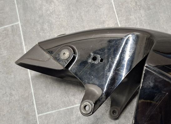 Front fender Suzuki GSX R 1300 Hayabusa
