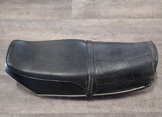 Zadel Honda CJ 250 T