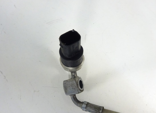 Brake hose front BMW F 800 R