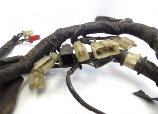 Kabelboom Honda VT 1100