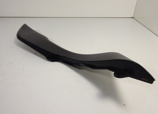 Cowl right small Kawasaki VERSYS 650