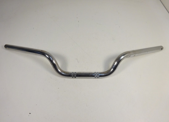 Stuur Honda CB 600 F