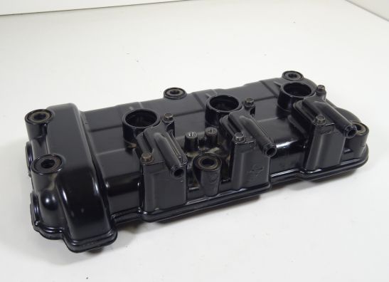 Cylinder head cover Triumph Tiger 1050