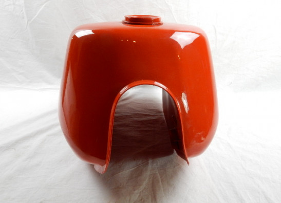 Tank Moto Guzzi Overige Moto Guzzi