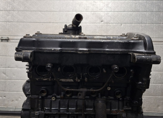 Engine Kawasaki GPZ 900