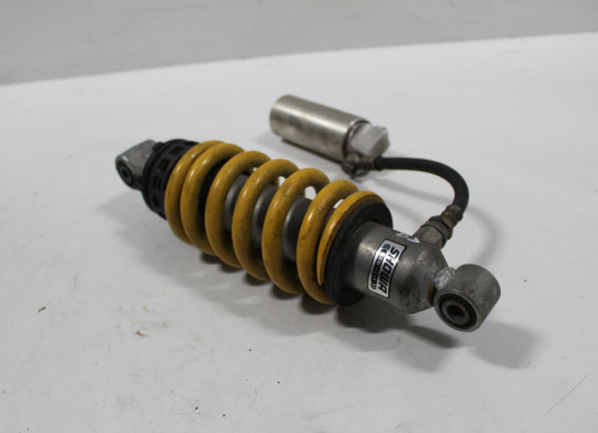 Achterschokbreker Honda CBR 600 FS Sport