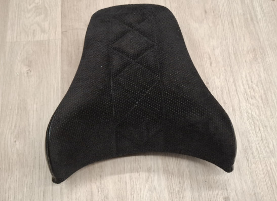 Soziussitz Suzuki VS 1400 Intruder