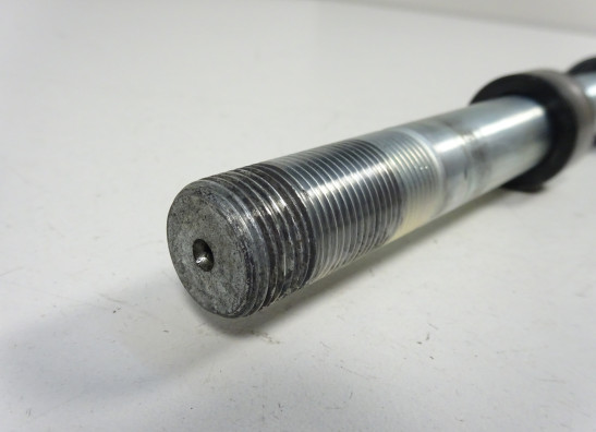 Axle front Kawasaki ER 6