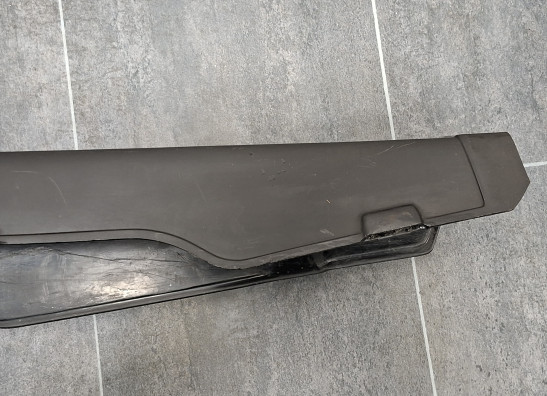 Kettingkast Honda CB 750 F