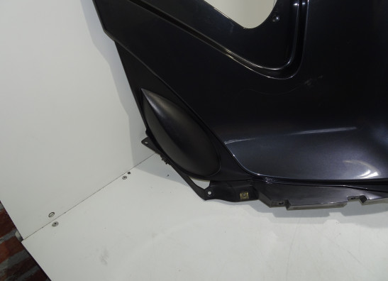 Cowl right BMW R 1200 RT