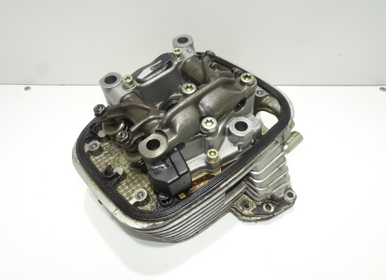 Cilinderkop BMW R 1150 R