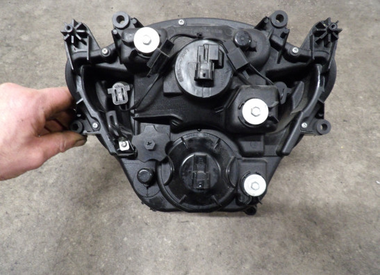 Headlight Suzuki GSX R 1000