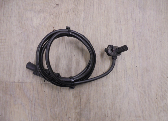 ABS sensor voor Ducati Hypermotard 939