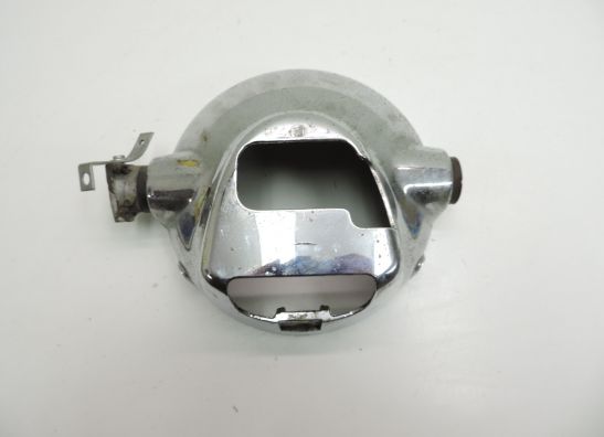 Koplamp Kawasaki LTD 454