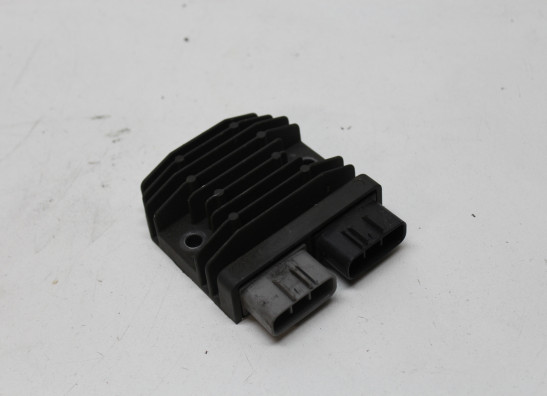 Regulator rectifier  Yamaha FJR 1300