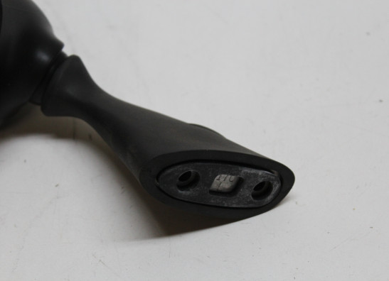 Mirror left Suzuki GSX R 1000