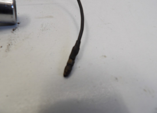 Knipperlicht Yamaha XS 1100