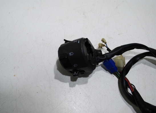 Stuurschakelaar links Yamaha YZF R6