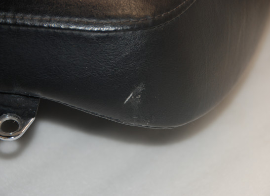 Zadel Harley Davidson Touring FL