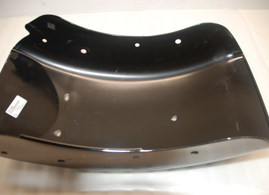 Hinterradabdeckung Harley Davidson Softtail