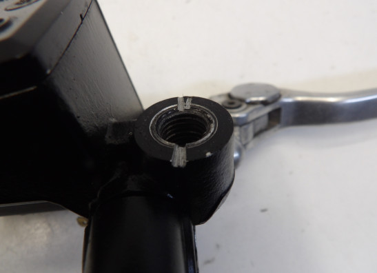 Bremszylinder vorne Yamaha XTZ Tenere