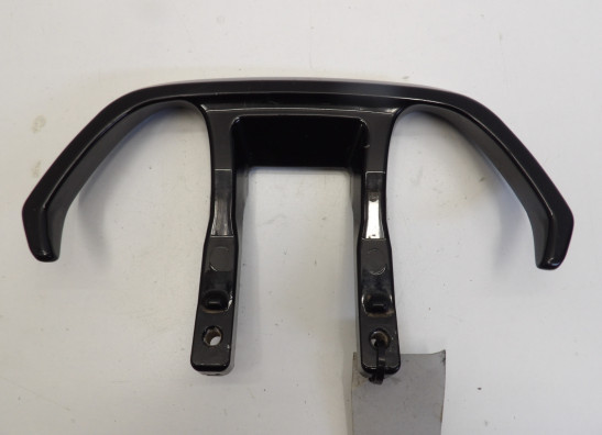 Achterhandvat Kawasaki ER 5