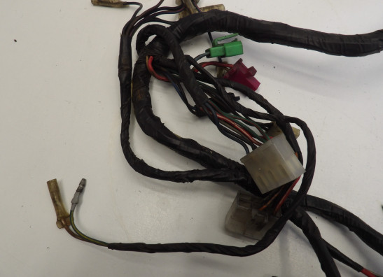 Kabelbaum Yamaha FZ 750