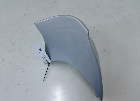 Rechter topkuip BMW R 1100 S 1998-2005