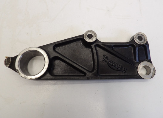 Achter remklauw Triumph Thunderbird 900