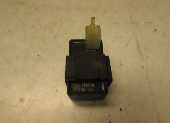 Relais unit Honda ST 1100 Pan European