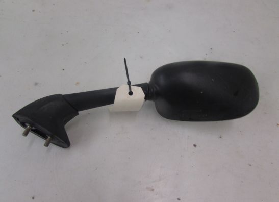 Mirror left Yamaha YZF R1