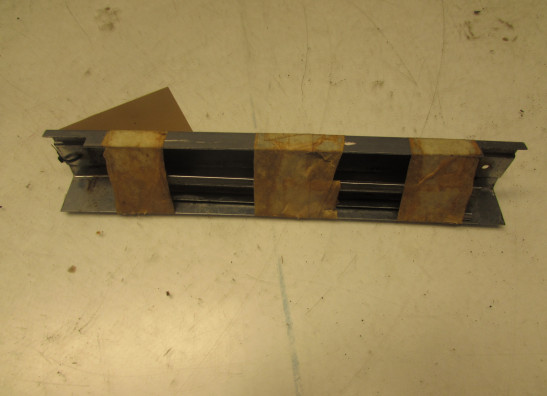 Verkleidungsteil Honda Goldwing GL