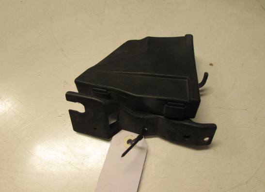 Topkuip Honda Goldwing GL