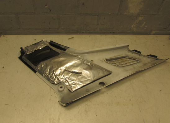 Cowl rear right Honda CBR 1000 F